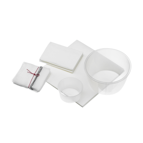 Instrapac Vaginal Examination-Catheterisation Pack x 20