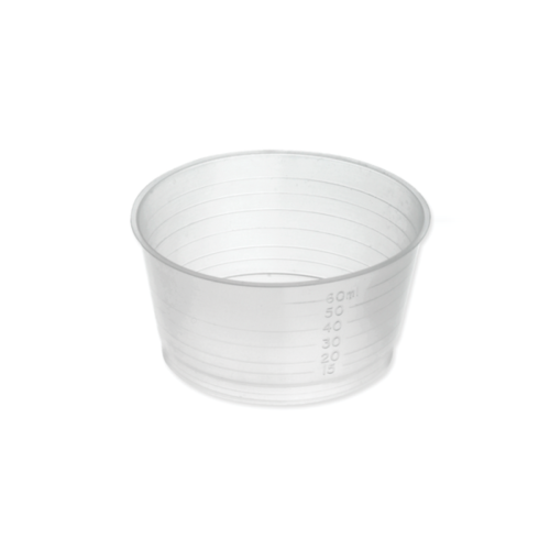 Instrapac Gallipot 60ml x 200