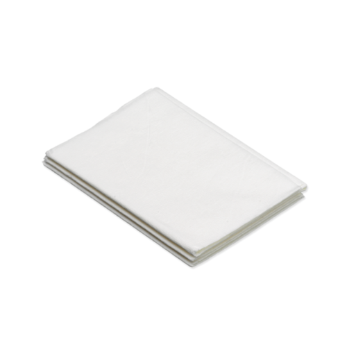 Instrapac Dressing Towel Small 43 x 38cm x 175