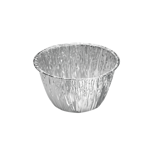 Instrapac Foil Bowl 500ml x 90
