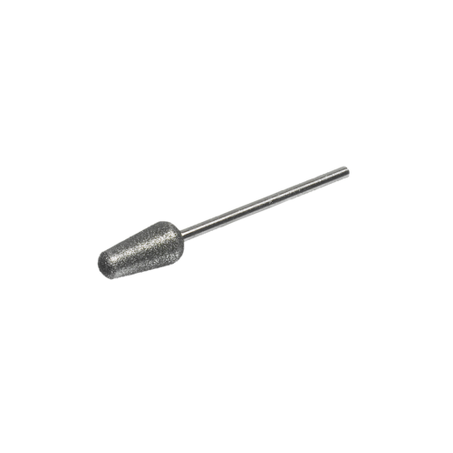 Instrapac Podiatry Bur - Bud Large x 100