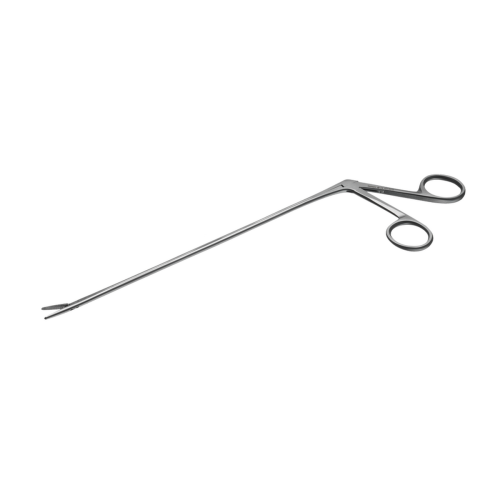 Instrapac Hartman Crocodile Forceps 22cm x 20