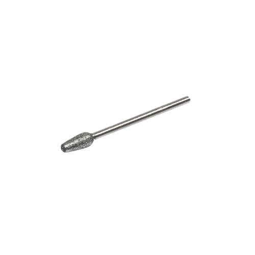 Instrapac Podiatry Bur - Small x 100