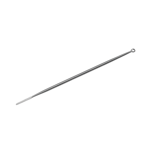 Instrapac Jobson Horne Probe 12.5cm x 50