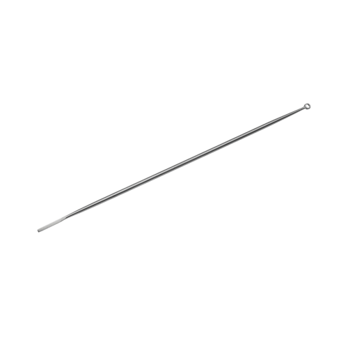 Instrapac Jobson Horne Probe 18cm x 40