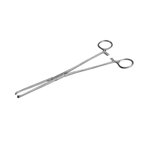 Instrapac Allis Tissue Forceps 25cm x 20