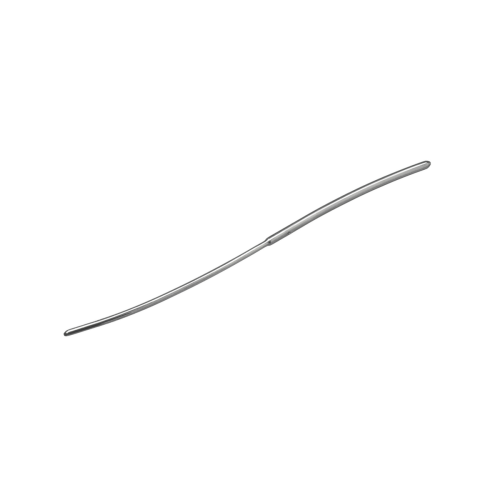 Instrapac Hegar Dilator Size 3 -4 x 20