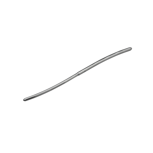 Instrapac Hegar Dilator Size 5-6