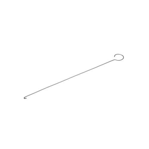 Instrapac IUD Hook 31cm x 20