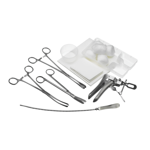 Instrapac IUD Procedure Pack x 20