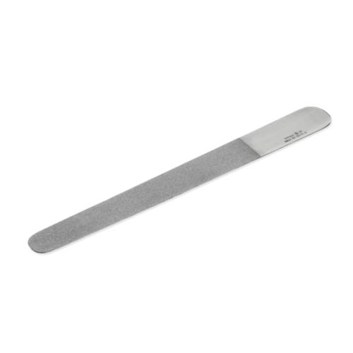 Instrapac Diamond Deb Foot Dresser 18.5cm x 50