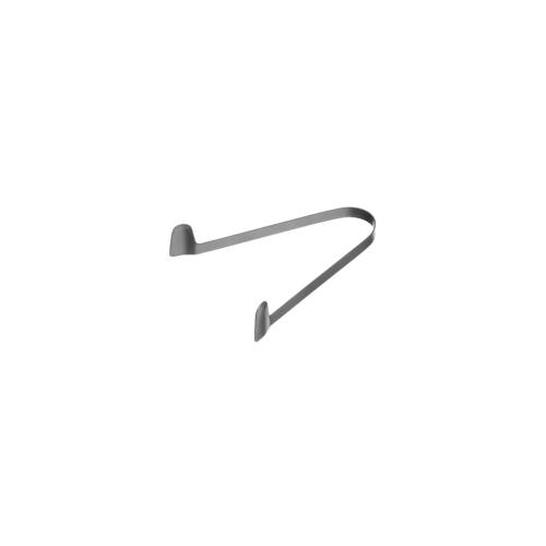 Instrapac Thudicum Nasal Speculum Size 1 x 40