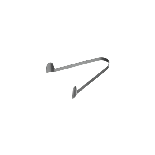 Instrapac Thudicum Nasal Speculum Size 2 x 40