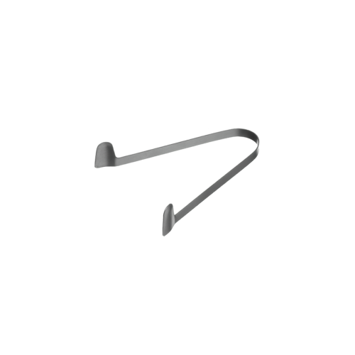 Instrapac Thudicum Nasal Speculum Size 4 x 40