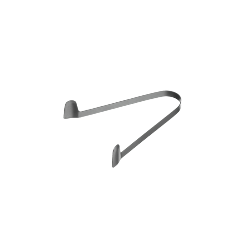 Instrapac Thudicum Nasal Speculum Size 5 x 40