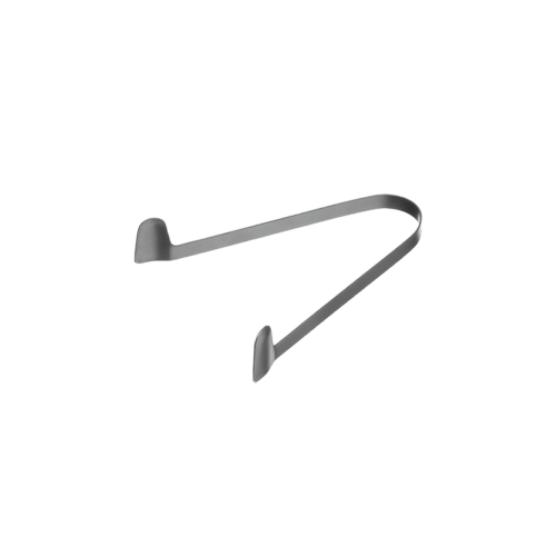 Instrapac Thudicum Nasal Speculum Size 6 x 40