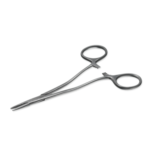 Instrapac Kilner Needle Holder 14cm x 50