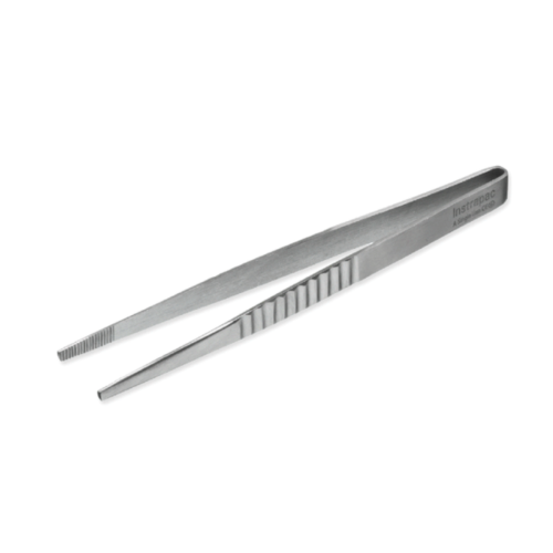 Instrapac Toe Forceps 13cm x 50
