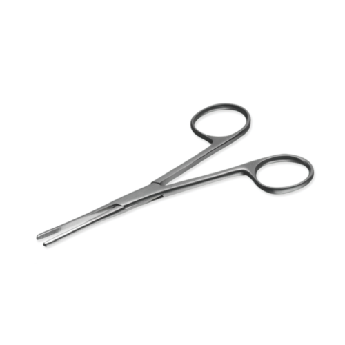 Instrapac Lister Sinus Forceps 13cm x 50