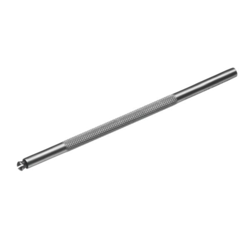 Instrapac Beaver Mini Blade Handle x 40