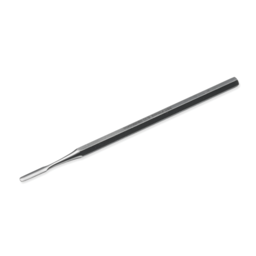 Instrapac Nail Elevator x 50