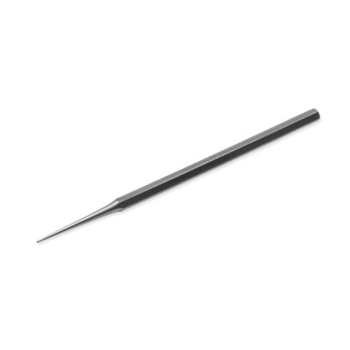 Instrapac Podiatry Probe Medium x 50