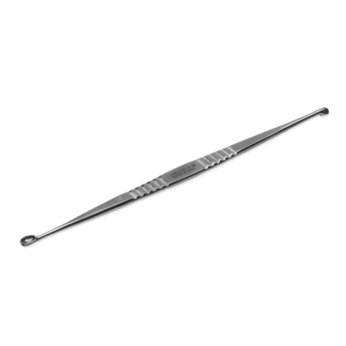 Instrapac Volkmann Spoon Double Ended 22cm x 20