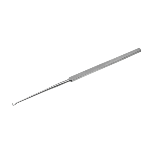 Instrapac Gillies Skin Hook 18cm x 20