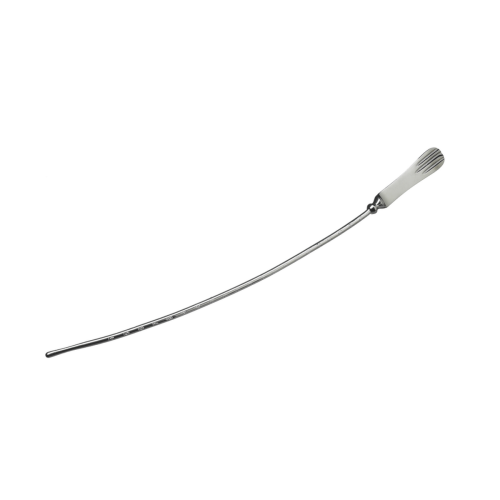 Instrapac Sims Uterine Sound 32cm x 20