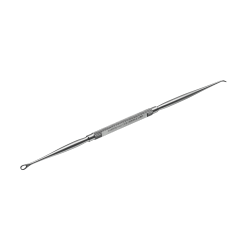 Instrapac Formby Cerumen Hook & Scoop 17.5cm x 20