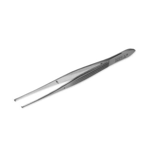 Instrapac McIndoe Forceps Toothed 15cm x 20