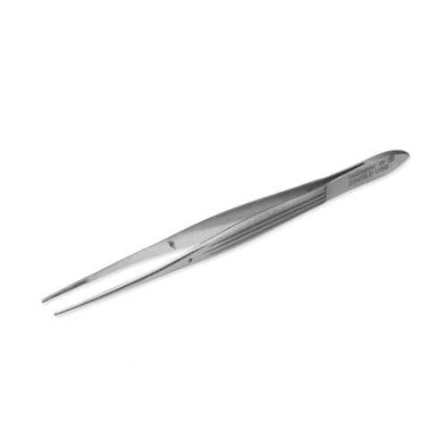 Instrapac McIndoe Forceps Non-Toothed 15cm x 20