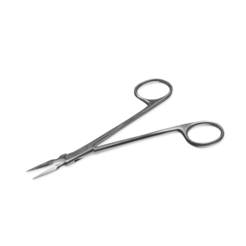 Instrapac Arthur Splinter Forceps 14cm x 20