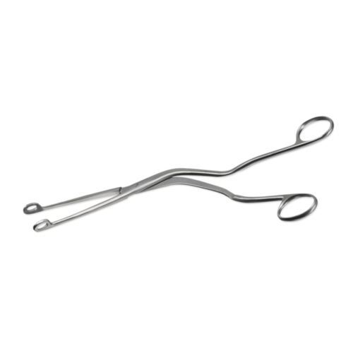 Instrapac Magills Forceps Adult 25cm x 20
