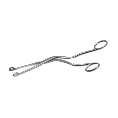 Instrapac Magills Forceps Child 20cm x 20