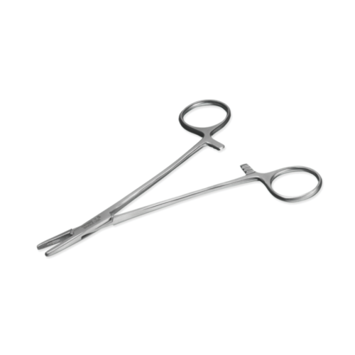 Instrapac Mayo Needle Holder 15cm x 20