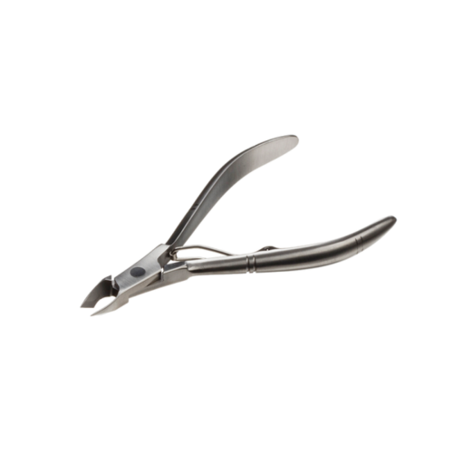 Instrapac Tissue Nipper x 40