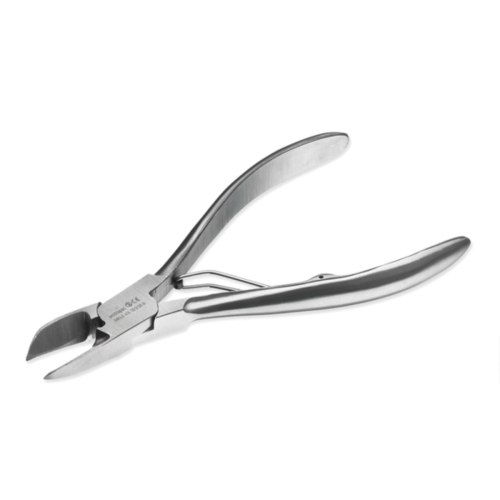 Instrapac Nail Cutter Curved Roller Spring x 20