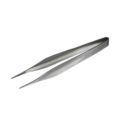 Instrapac Martins Splinter Forceps 11cm x 50