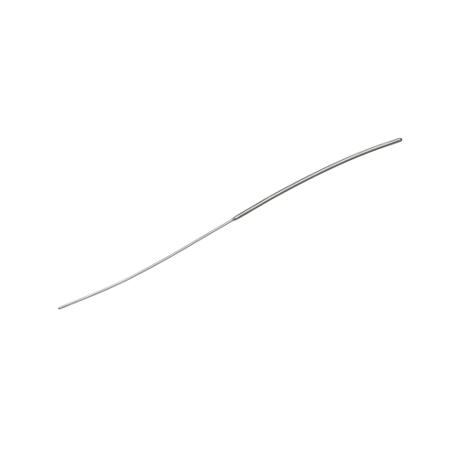 Instrapac Hegar Dilator Size 1-2 x 20