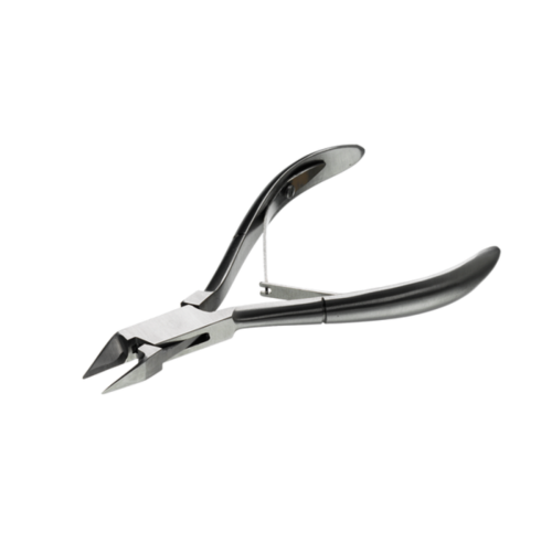 Instrapac Ingrowing Nail Cutter 12cm x 20