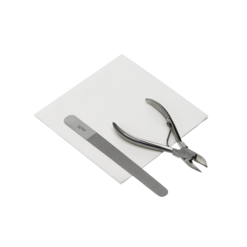 Instrapac Standard Podiatry Pack x 20