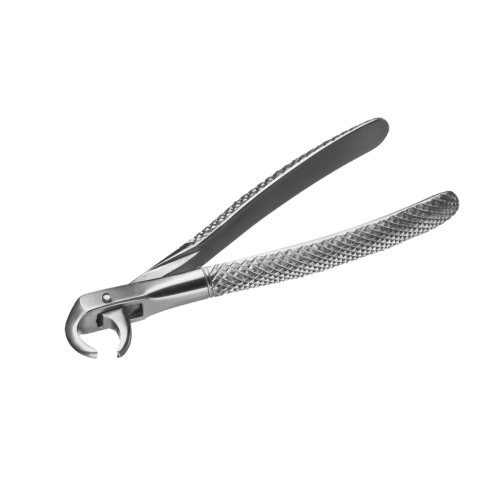 Instrapac Extracting Forceps No.123 Child Lower And Roots x 10