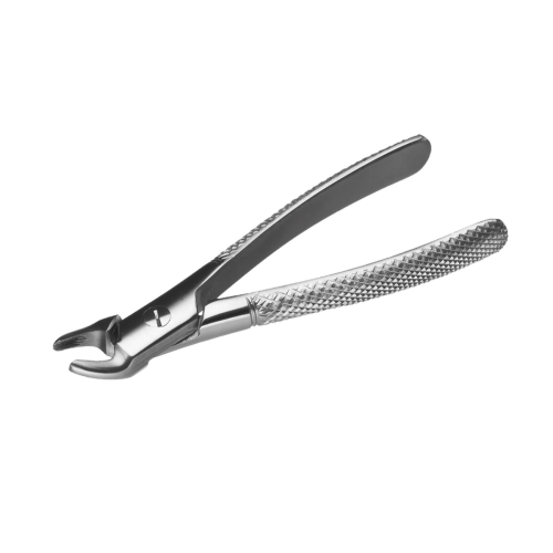 Instrapac Extracting Forceps No.138 Child Upper And Roots x 10