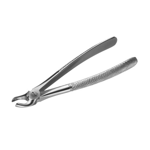 Instrapac Extracting Forceps No.39 Child Upper Molars x 10