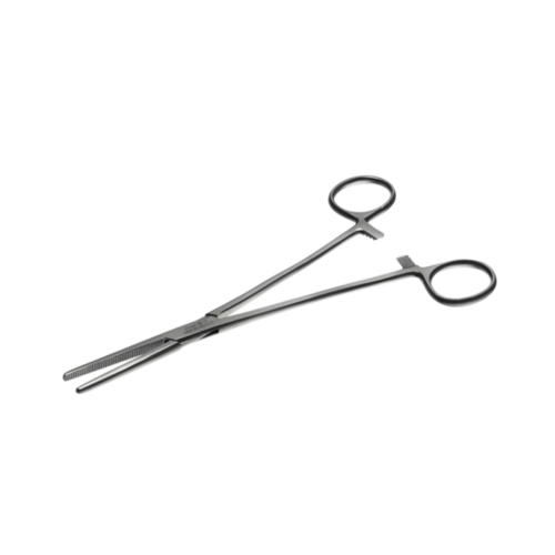 Instrapac Spencer Wells Artery Forceps Straight 23cm x 20