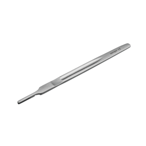 Instrapac Scalpel Handle BP No.9 x 50