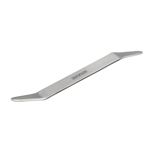 Instrapac McKays Nail Elevator 18cm x 20