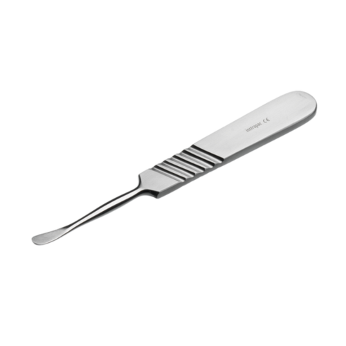 Instrapac Fickling Nail Elevator 14cm x 20