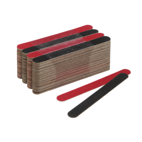 Instrapac Podiatry Emery Boards x 200
